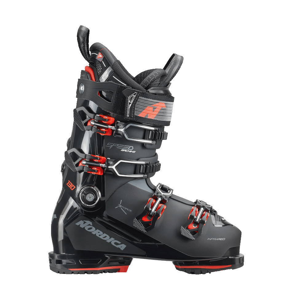 Nordica SPEEDMACHINE 3 130 (GW)