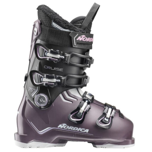 Nordica THE CRUISE 75 W