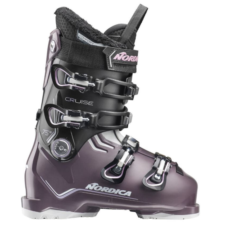 Nordica THE CRUISE 75 W