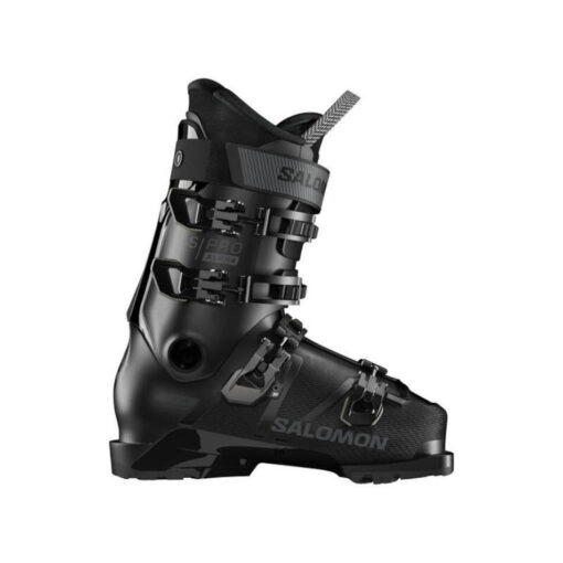 Salomon S/PRO ALPHA 80 T GW