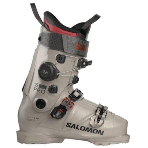 Salomon S/PRO ALPHA C BOA 110