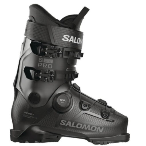 Salomon S/PRO DELTA BOA 110 SPORT