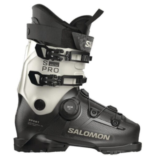 Salomon S/PRO DELTA BOA 95W SPORT