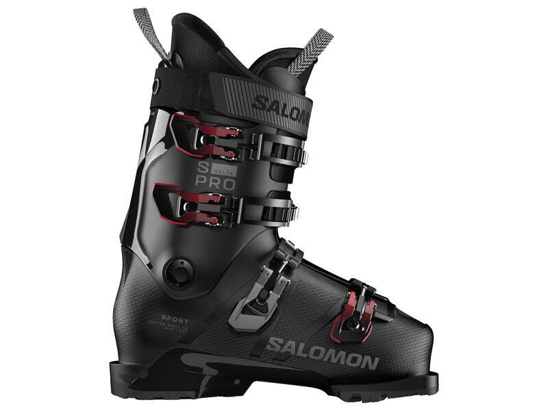 Salomon S/PRO DELTA SPORT 100 HV