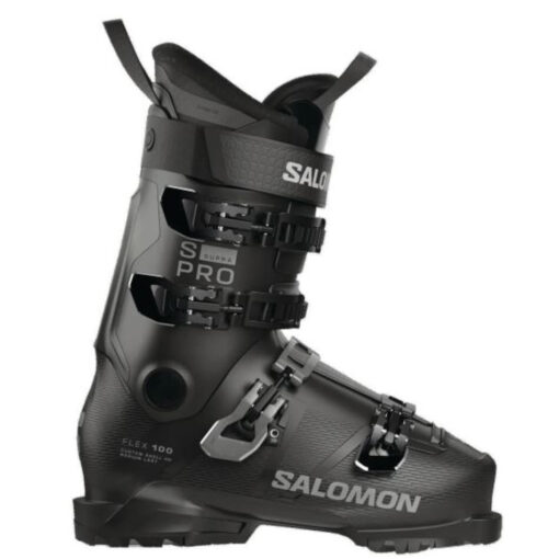 Salomon S/PRO SUPRA 100