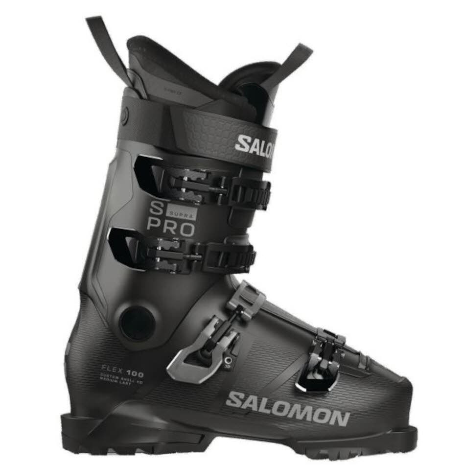 Salomon S/PRO SUPRA 100