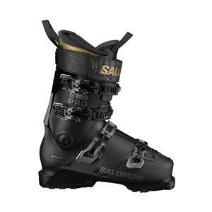 Salomon S/PRO SUPRA 105 W S