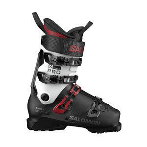 Salomon S/PRO SUPRA 120 SPO