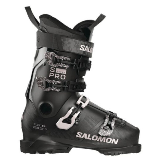 Salomon S/PRO SUPRA 85 W