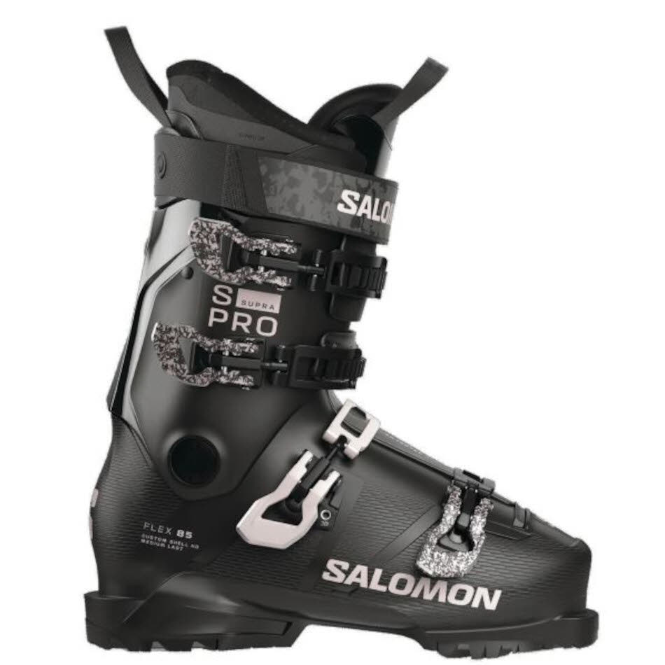 Salomon S/PRO SUPRA 85 W