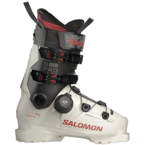 Salomon S/PRO SUPRA S BOA 120