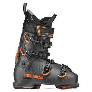 Tecnica MACH SPORT MV 100