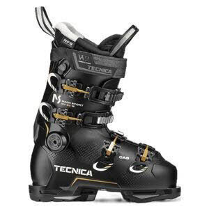 Tecnica MACH SPORT MV 85 W
