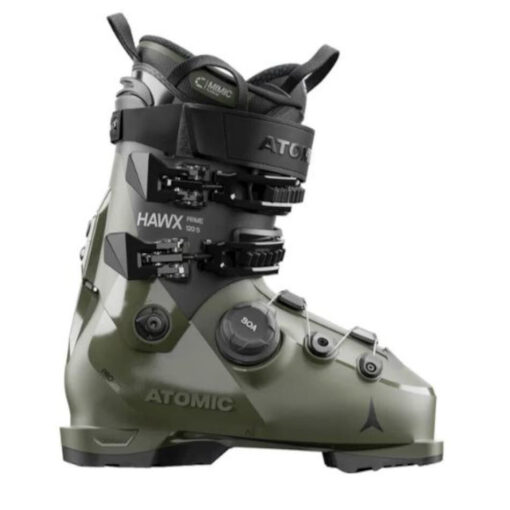 Atomic HAWX PRIME 120 S BOA