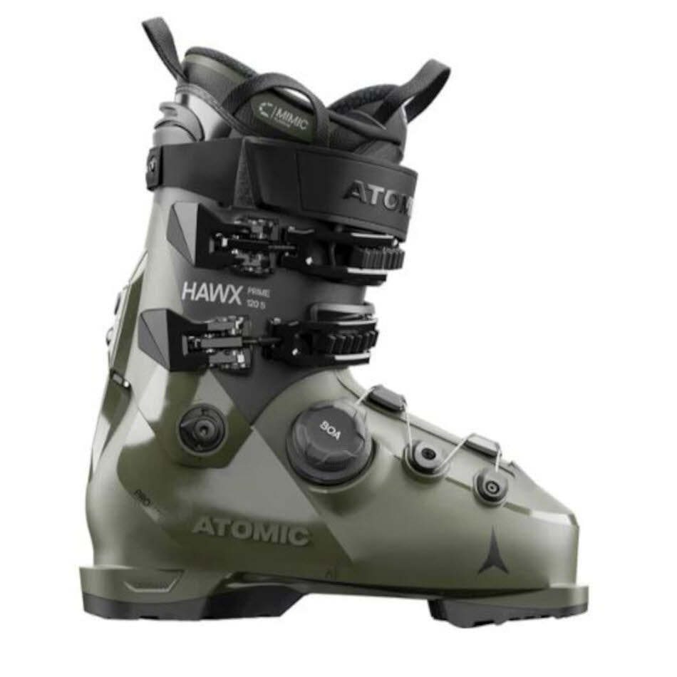 Atomic HAWX PRIME 120 S BOA