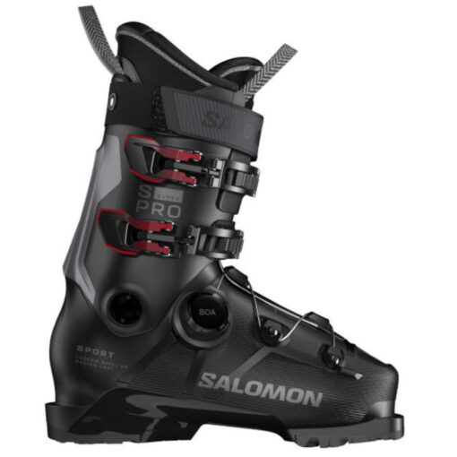 Salomon S/PRO SUPRA BOA SPORT GW